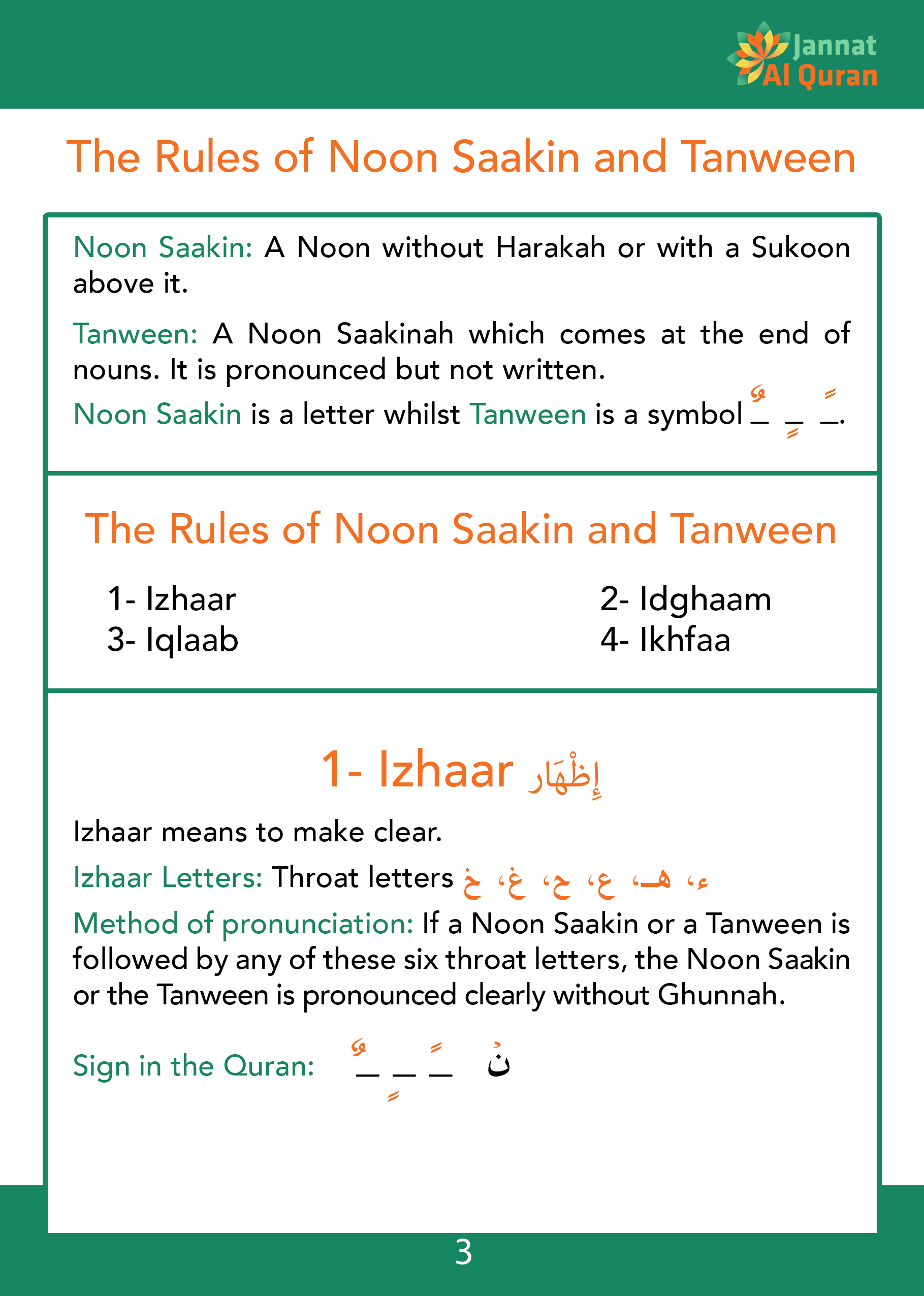 tajweed rules in english pdf free download tajweed rules in english pdf free download
