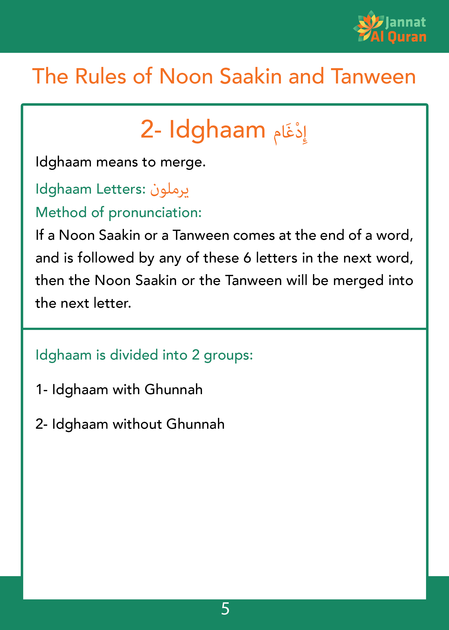learn recite quran online with tajweed classes online quranic alphabet