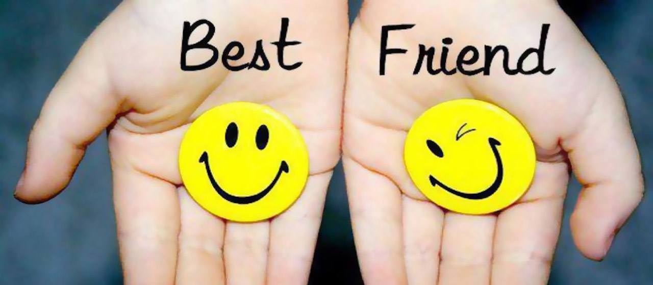 The best friend is the one who loves you for the sake of Allah | Jannat Al Quran